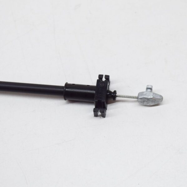 FQZ500143 - Land Rover Discovery LR4 L319 Rear Door Lock Cable FQZ500143 NEW ORIGINAL