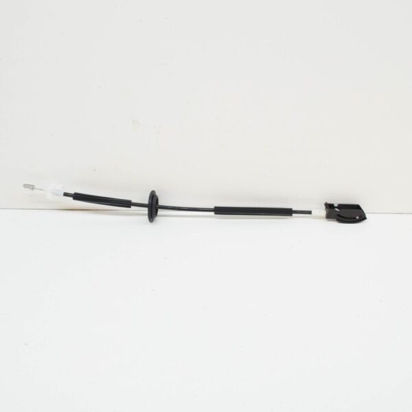 FQZ500310 - LAND ROVER DISCOVERY LR3 L319 Internal Door Release Cable FQZ500310 NEW GENUINE