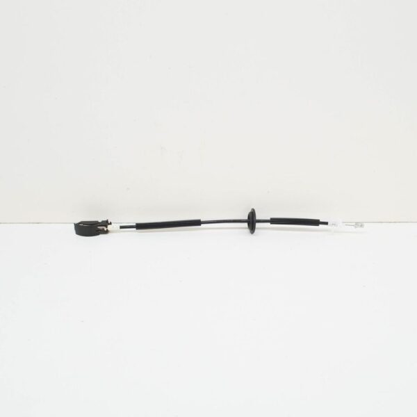 FQZ500310 - LAND ROVER DISCOVERY LR3 L319 Internal Door Release Cable FQZ500310 NEW GENUINE