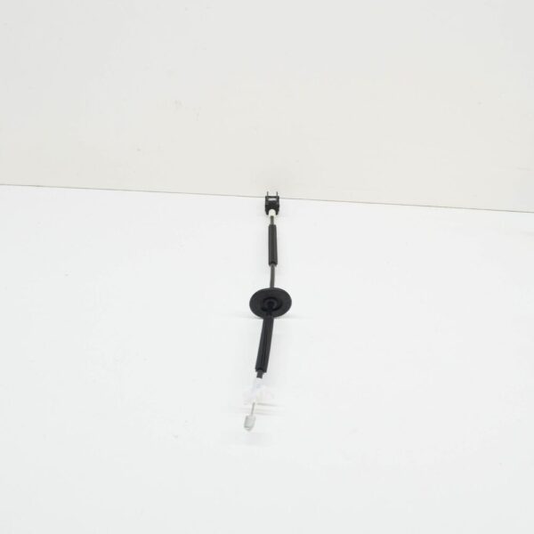 FQZ500310 - LAND ROVER DISCOVERY LR3 L319 Internal Door Release Cable FQZ500310 NEW GENUINE