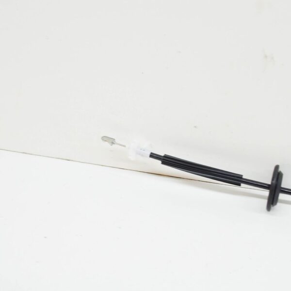 FQZ500310 - LAND ROVER DISCOVERY LR3 L319 Internal Door Release Cable FQZ500310 NEW GENUINE