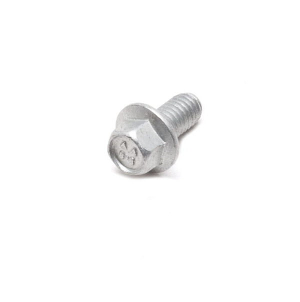 FS106127L - R RANGE ROVER SPORT L320 Lower Mount Screw FS106127L NEW REAL