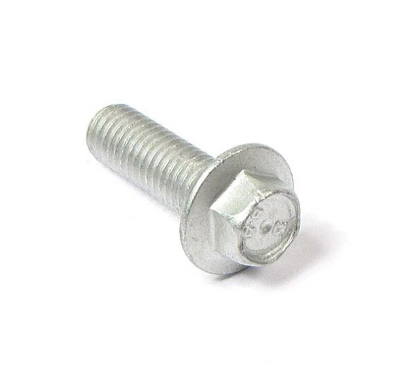 FS108256 - 25PCS NEW LAND ROVER DISCOVERY 3 L319 AIR SUSPENSION COMPRESSOR BOLT FS108256