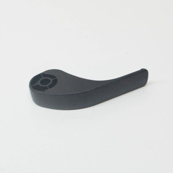 FSC000030PVA - LAND ROVER RANGE ROVER L322 Hood Release Lever FSC000030PVA NEW REAL