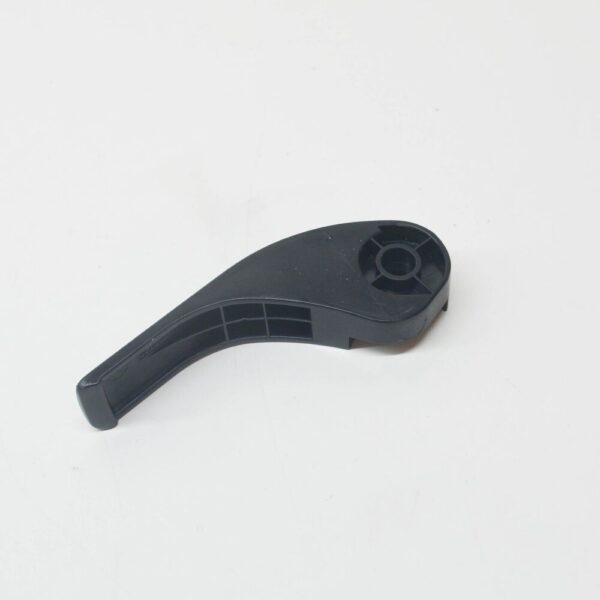 FSC000030PVA - LAND ROVER RANGE ROVER L322 Hood Release Lever FSC000030PVA NEW REAL