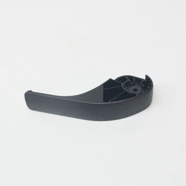 FSC000030PVA - LAND ROVER RANGE ROVER L322 Hood Release Lever FSC000030PVA NEW REAL