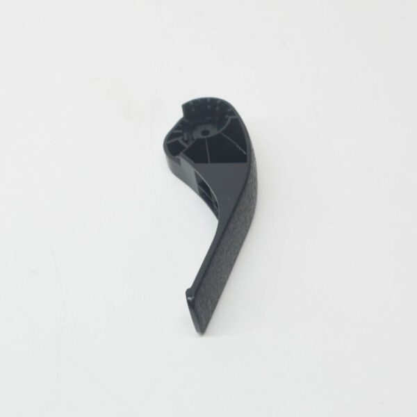 FSC000030PVA - LAND ROVER RANGE ROVER L322 Hood Release Lever FSC000030PVA NEW REAL