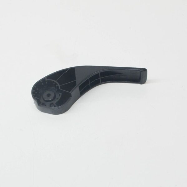 FSC000030PVA - LAND ROVER RANGE ROVER L322 Hood Release Lever FSC000030PVA NEW REAL