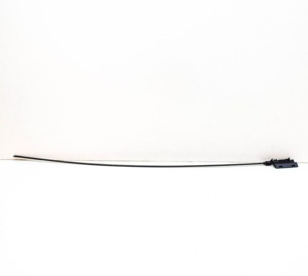 FSE000030 - LAND ROVER RANGE ROVER L322 Hood Release Cable FSE000030 NEW GENUINE