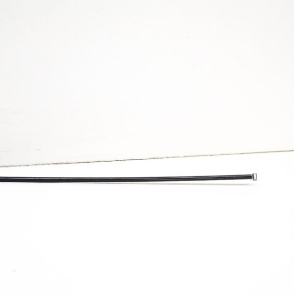 FSE000030 - LAND ROVER RANGE ROVER L322 Hood Release Cable FSE000030 NEW GENUINE