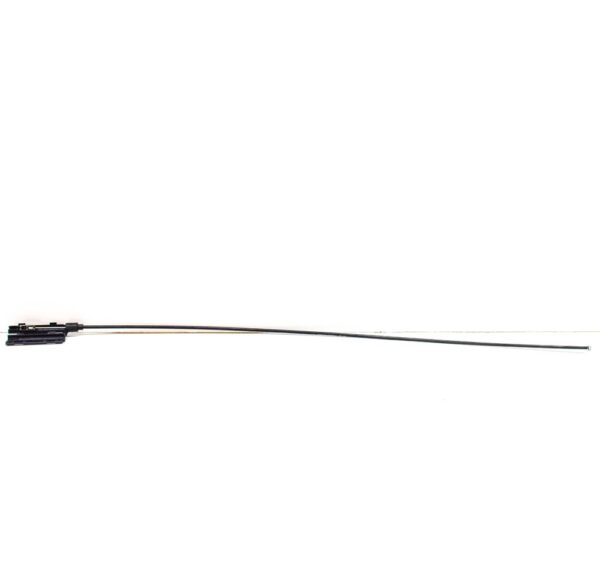 FSE000030 - LAND ROVER RANGE ROVER L322 Hood Release Cable FSE000030 NEW GENUINE