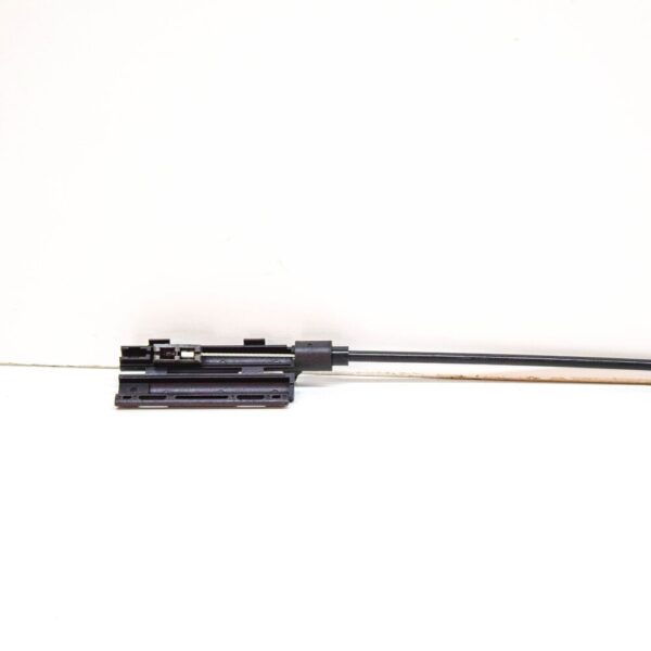FSE000030 - LAND ROVER RANGE ROVER L322 Hood Release Cable FSE000030 NEW GENUINE