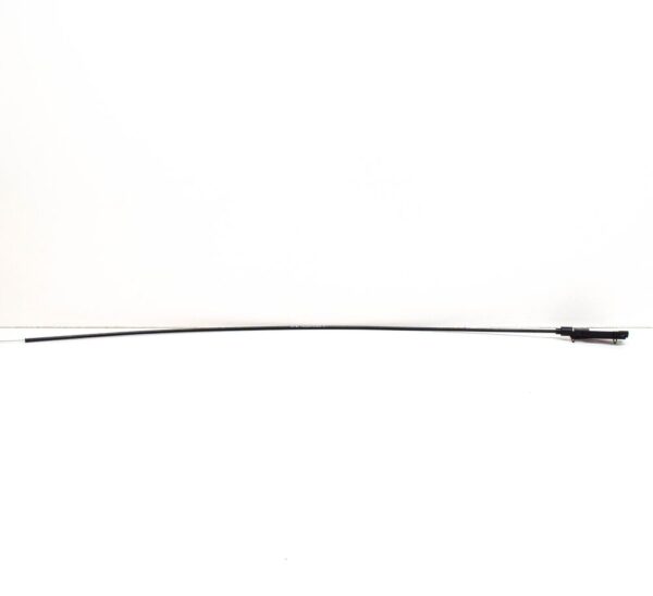 FSE000030 - LAND ROVER RANGE ROVER L322 Hood Release Cable FSE000030 NEW GENUINE