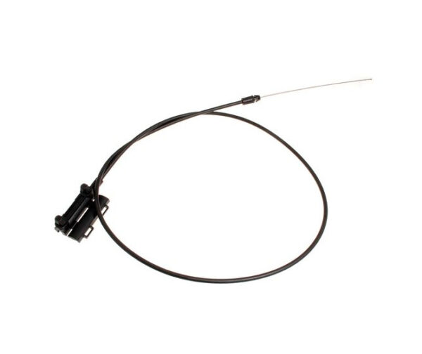 FSE500080 - Land Rover Defender L316 Hood Control Cable FSE500080, Original Part