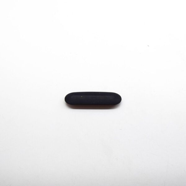 FUH000030 - LAND ROVER RANGE ROVER L322 Tailgate Release Button Cover FUH000030 NEW GENUINE