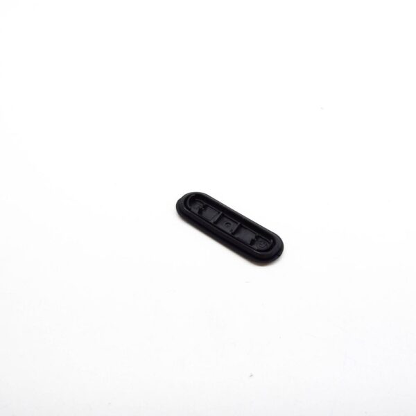 FUH000030 - LAND ROVER RANGE ROVER L322 Tailgate Release Button Cover FUH000030 NEW GENUINE