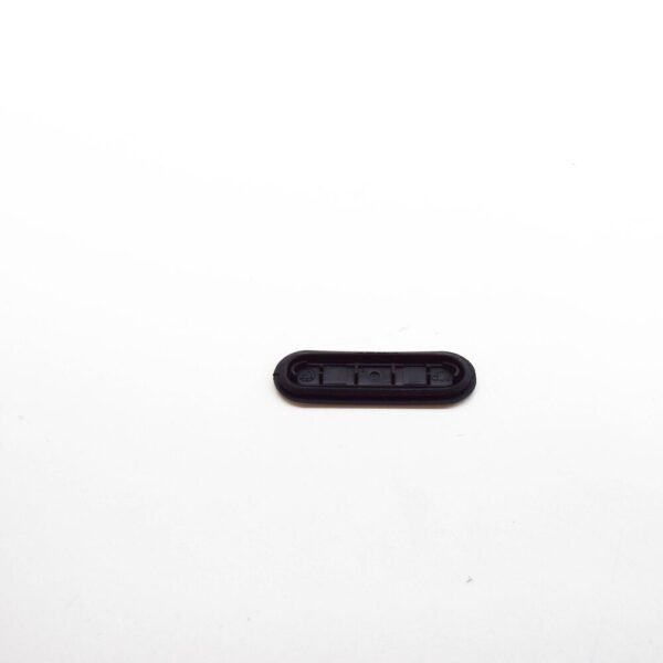 FUH000030 - LAND ROVER RANGE ROVER L322 Tailgate Release Button Cover FUH000030 NEW GENUINE