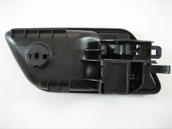 FVC500350WWE - LR Range Rover Sport L320 Door Handle Inside Front Left FVC500350WWE NEW ORIGINAL