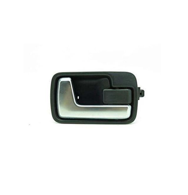 FVC500400WWE - LAND ROVER DISCOVERY 3 L319 Right Rear Inner Handle FVC500400WWE NEW GENUINE