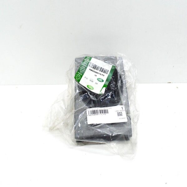 FWU500011LYU - LAND ROVER RANGE ROVER L322 Cup Holder FWU500011LYU New Genuine