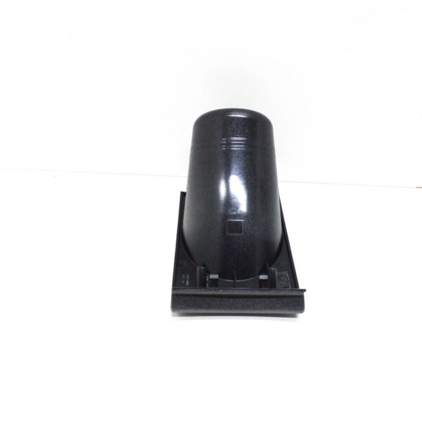 FWU500011LYU - LAND ROVER RANGE ROVER L322 Cup Holder FWU500011LYU New Genuine