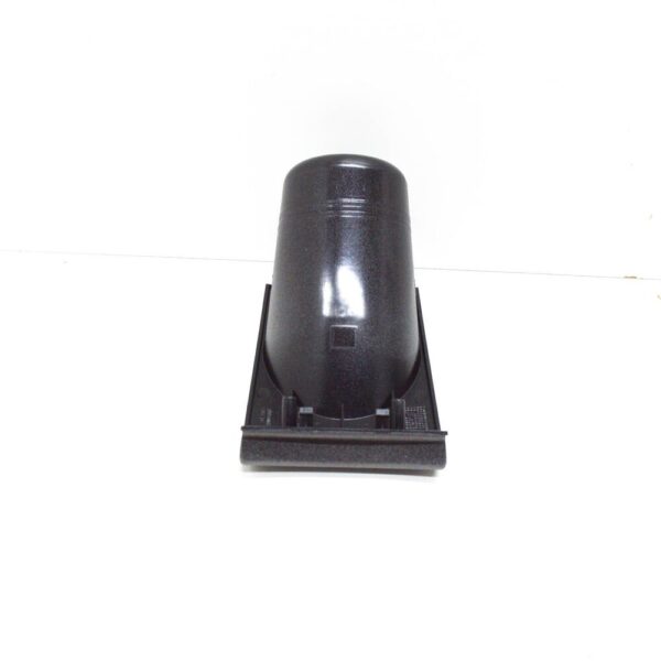 FWU500011LYU - LAND ROVER RANGE ROVER L322 Cup Holder FWU500011LYU New Genuine