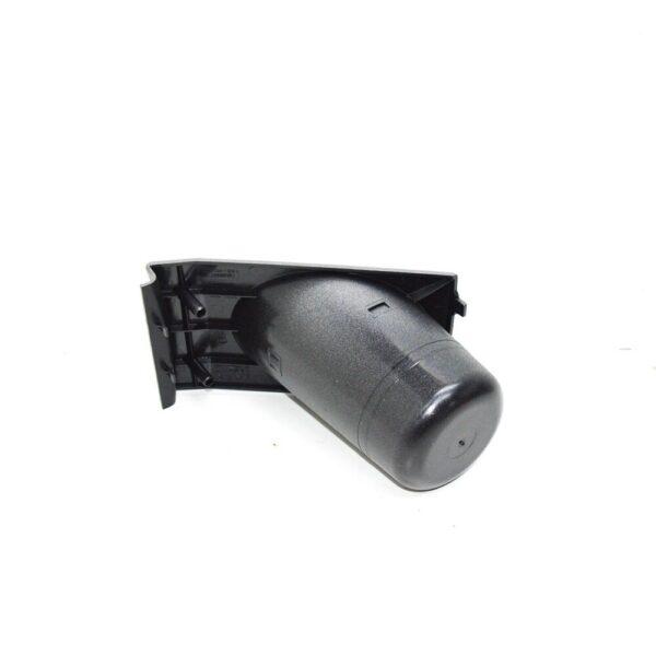 FWU500011LYU - LAND ROVER RANGE ROVER L322 Cup Holder FWU500011LYU New Genuine