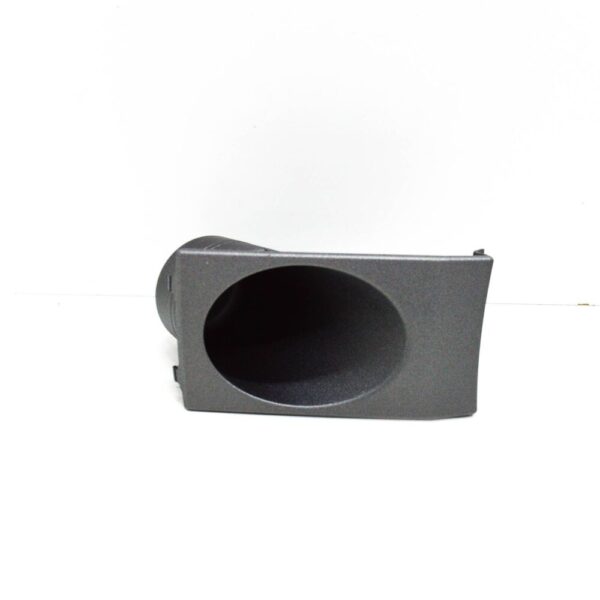 FWU500011LYU - LAND ROVER RANGE ROVER L322 Cup Holder FWU500011LYU New Genuine