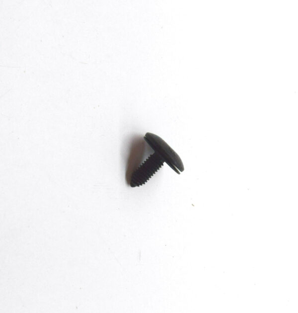 FYP106392 - LAND ROVER DISCOVERY 4 L319 Lifgate Latch Handle Screw FYP106392 NEW GENUINE
