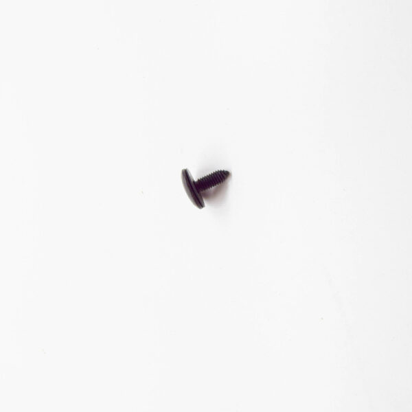 FYP106392 - LAND ROVER DISCOVERY 4 L319 Lifgate Latch Handle Screw FYP106392 NEW GENUINE