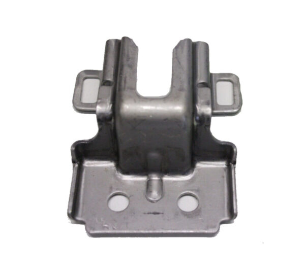 HFD500160 - LAND ROVER DISCOVERY III L319 Seat Rail Mount HFD500160 NEW ORIGINAL