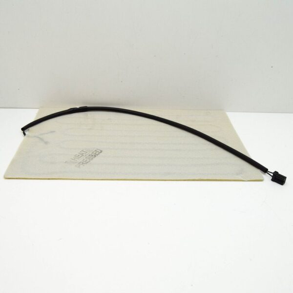HGK500012 - LAND ROVER DISCOVERY 3 L319 Front Seat Back Heater HGK500012 NEW