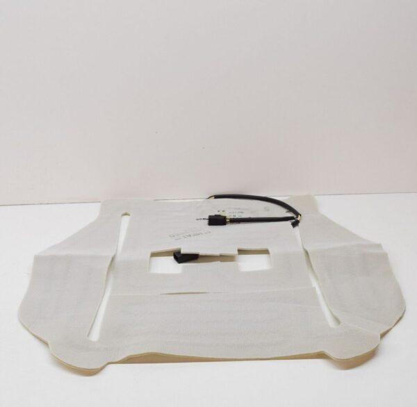 HGL500012 - LAND ROVER DISCOVERY 3 L319 FRONT SEAT CUSHION HEATER HGL500012 NEW GENUINE