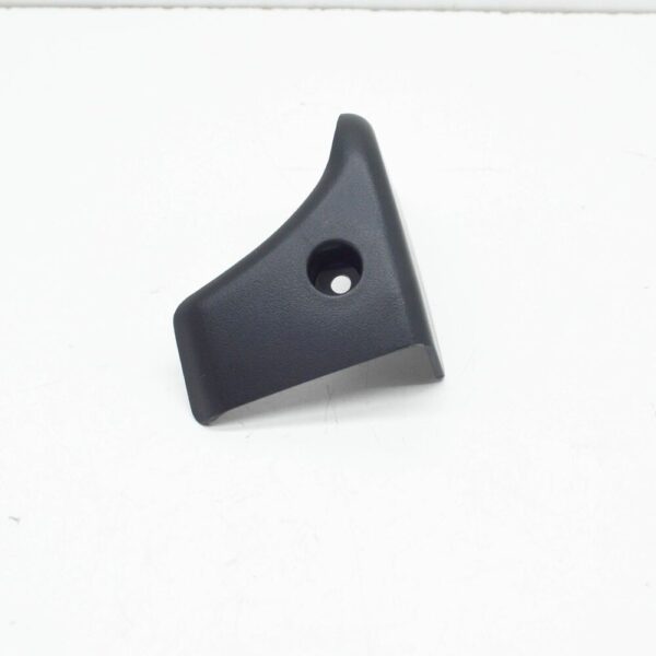 HJE000050PUY - LR RANGE ROVER L322 Front Left Seat Cover Mount HJE000050PUY NEW ORIGINAL