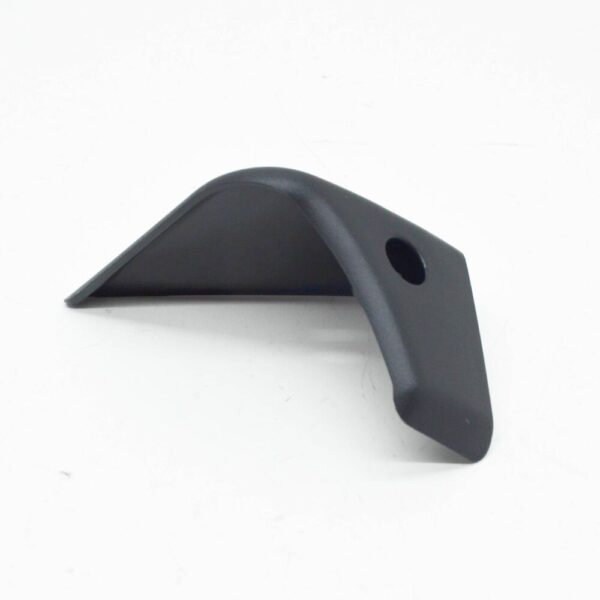 HJE000050PUY - LR RANGE ROVER L322 Front Left Seat Cover Mount HJE000050PUY NEW ORIGINAL