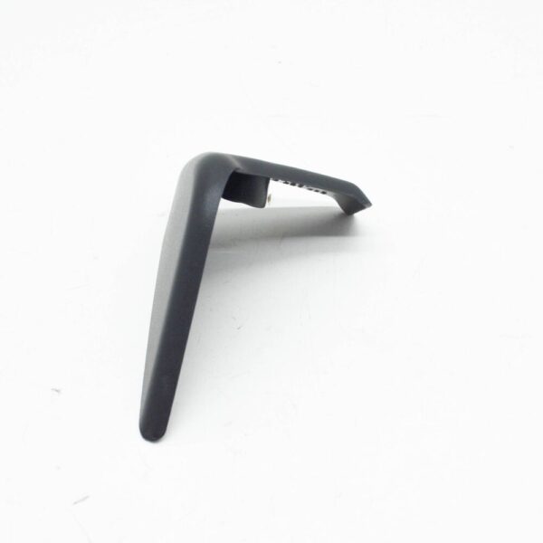 HJE000050PUY - LR RANGE ROVER L322 Front Left Seat Cover Mount HJE000050PUY NEW ORIGINAL