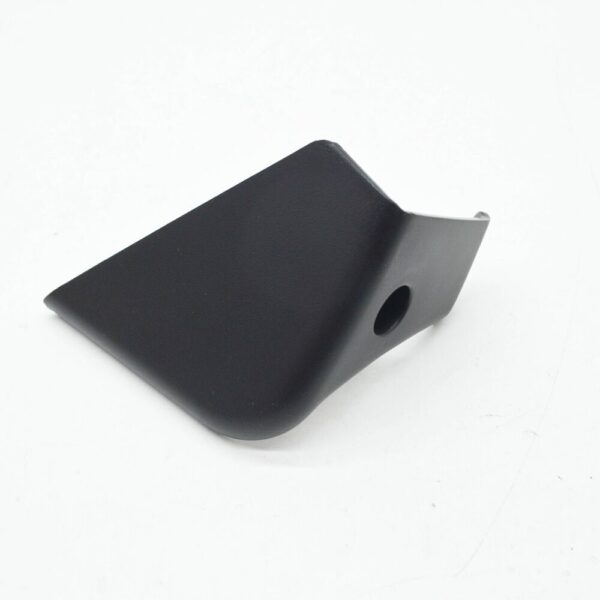 HJE000050PUY - LR RANGE ROVER L322 Front Left Seat Cover Mount HJE000050PUY NEW ORIGINAL