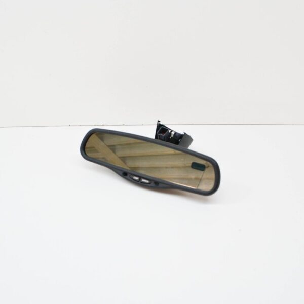 HJF3133AF - JAGUAR XK8 X100 interior rear-view mirror HJF3133AF NEW