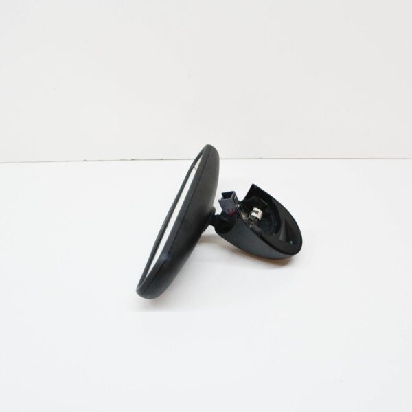 HJF3133AF - JAGUAR XK8 X100 interior rear-view mirror HJF3133AF NEW