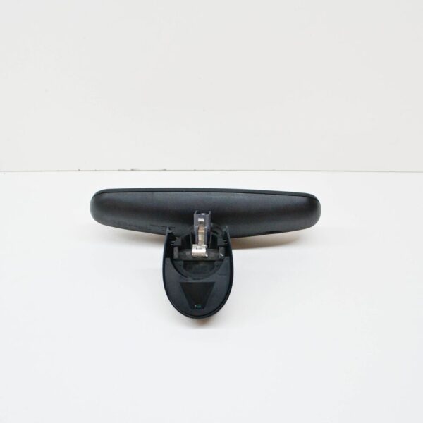 HJF3133AF - JAGUAR XK8 X100 interior rear-view mirror HJF3133AF NEW