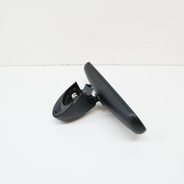 HJF3133AF - JAGUAR XK8 X100 interior rear-view mirror HJF3133AF NEW