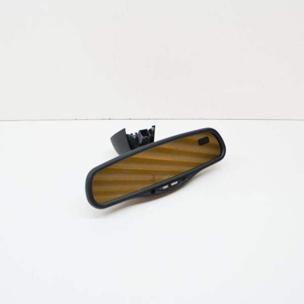 HJF3133AF - JAGUAR XK8 X100 interior rear-view mirror HJF3133AF NEW
