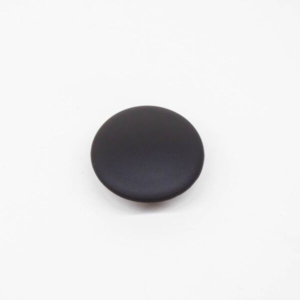 HJI100020PUY - LR DISCOVERY 2 L318 Front Seat Armrest Cover Cap HJI100020PUY NEW GENUINE