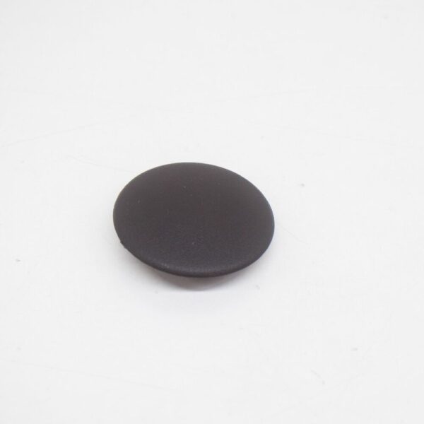 HJI500090PVJ - LAND ROVER DISCOVERY 4 L319 Front Seat Armrest Cap HJI500090PVJ NEW GENUINE