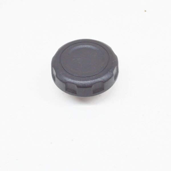 HJN500021PVJ - LR DISCOVERY IV L319 Front Seat Recliner Handle HJN500021PVJ NEW GENUINE