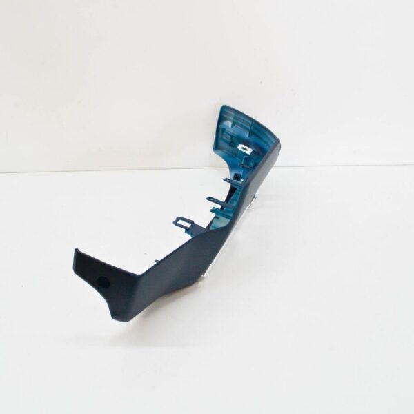 HJR500031JMN - LR RANGE ROVER L322 Front Left Seat Frame Trim Panel HJR500031JMN NEW GENUINE