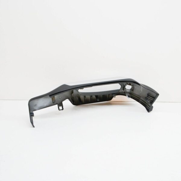HJR500031PVA - LR Range Rover 3 L322 Front Left Side Trim Seat HJR500031PVA Part