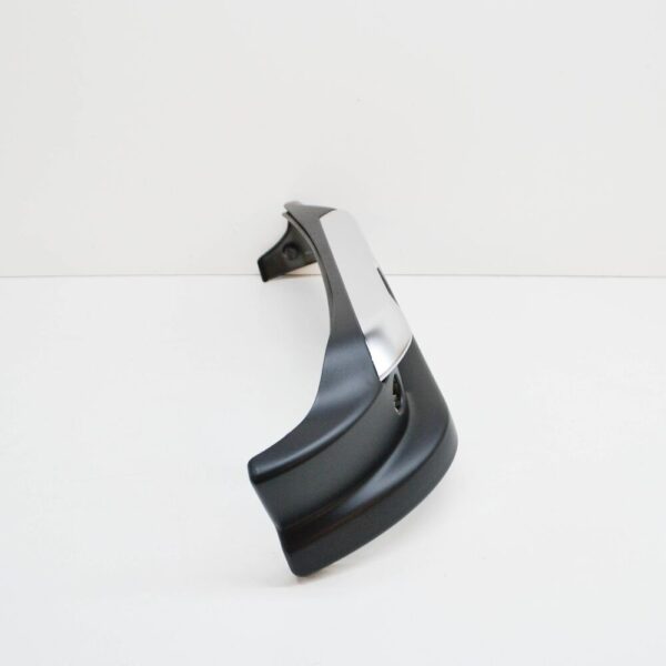 HJR500031PVA - LR Range Rover 3 L322 Front Left Side Trim Seat HJR500031PVA Part