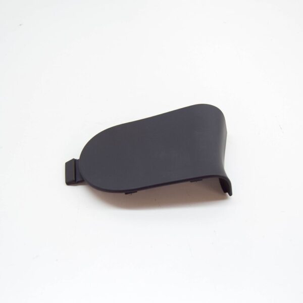 HJS500050PVA - LR RANGE ROVER L322 Front Left Seat Access Hole Cover HJS500050PVA NEW GENUINE