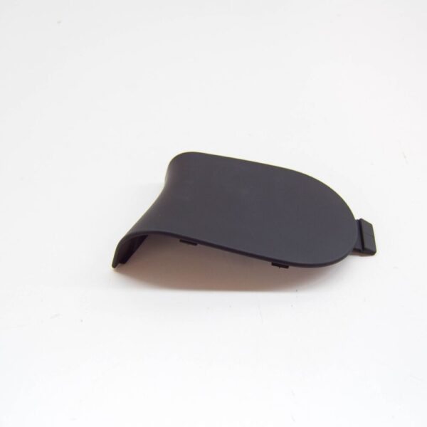 HJS500050PVA - LR RANGE ROVER L322 Front Left Seat Access Hole Cover HJS500050PVA NEW GENUINE